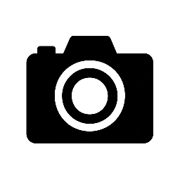 Delight Photos and Graphics Technology